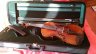 Antonio Stradivarius Cremonensis - thumbnail picture 1