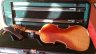 Antonio Stradivarius Cremonensis - thumbnail picture 2