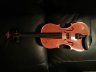 Full Size Stentor Conservatoire Violin - thumbnail picture 1