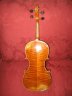 Full size maggini style Violin - thumbnail picture 2