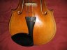 Full size maggini style Violin - thumbnail picture 3