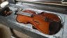 Full Size Stentor Conservatoire Violin - thumbnail picture 1