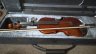Full Size Stentor Conservatoire Violin - thumbnail picture 2