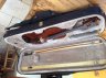 Full size Murdoch and Murdoch The Maidstone Violin - thumbnail picture 1