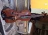 Full size Murdoch and Murdoch The Maidstone Violin - thumbnail picture 2