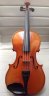 Roderich Paesold 801 violin three quarter size - thumbnail picture 1