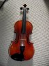 GEWA Maestro Full Size Violin - thumbnail picture 1