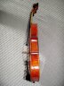 GEWA Maestro Full Size Violin - thumbnail picture 3