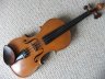 QUALITY VIOLIN - thumbnail picture 1