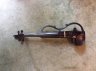 Electric violin Yamaha SV120 excellent cond - thumbnail picture 1