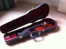 Full size G Cerpi Violin 1894 - thumbnail picture 1