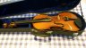 Antonio Stradivarius Cremonensis Faciebat Anno 1715 Circa 1910 - thumbnail picture 3