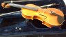Full size student violin - thumbnail picture 1