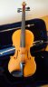 Full size student violin - thumbnail picture 2