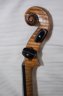 Full size Wolff Bros Violin - thumbnail picture 4