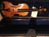 Full Size Violin Harry Dobbs 1974 - thumbnail picture 2