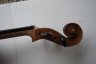 Full size Dresden Strad model violin circa 1900 - thumbnail picture 3