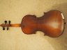 Roderich Paesold 802 full size Violin outfit - thumbnail picture 4