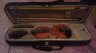 Hindersine Piacenza Student Violin - thumbnail picture 1