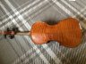 Quality German Violin 4/4 c1880 - thumbnail picture 3