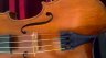 Monning Fricz 1922 Full size Violin - thumbnail picture 1