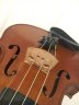 French Violin circa 1900 to 1915 - thumbnail picture 3