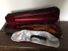 Full size Chinese violin - thumbnail picture 1