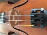 Full size Chinese violin - thumbnail picture 4