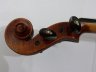 UYEA Violin with bow rosin and case - thumbnail picture 3
