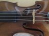 Violin Full Size Replica Strad - thumbnail picture 4