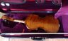 Caswells Maestro three quarter size violin outfit in excellent condition - thumbnail picture 4