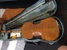 Beautiful Full-size French Violin - thumbnail picture 3