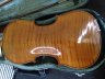 Beautiful Full-size French Violin - thumbnail picture 4