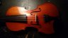 Full Size Maidstone 1920 Antique Violin For Sale - thumbnail picture 1