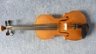 3/4 size Violin  German c.1880's - thumbnail picture 1