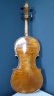 19th century Violin, Nicolaus Amatus Cremone - thumbnail picture 2