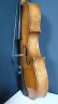 19th century Violin, Nicolaus Amatus Cremone - thumbnail picture 3