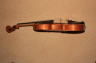 Westbury 3/4 Violin - thumbnail picture 2