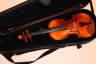 Max Jorge 3/4 Size Violin, Bow and Case - thumbnail picture 1