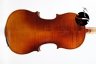 4/4 Bohemian Violin with case - thumbnail picture 2