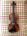 4/4 Violin Wihelm Herwig Markneukirchen - click image for more information