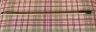 4/4 Violin Wihelm Herwig Markneukirchen - thumbnail picture 4
