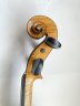 Ch. J. B. Collin-Mézin Violin - thumbnail picture 3