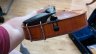 Full-size Karl Höfner violin, Model 200, 1997 - thumbnail picture 4