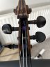 Violin 3/4 - thumbnail picture 2