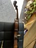 Violin 3/4 - thumbnail picture 3