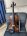 Violin 3/4 - click image for more information
