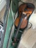 Violin - Full Size - thumbnail picture 2