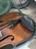 Violin - Full Size - thumbnail picture 3