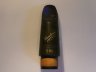 Used Vandoren 5RV Clarinet Mouthpiece - thumbnail picture 1